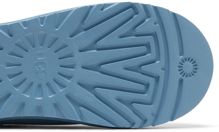 UGG Tasman Slipper Freshwater