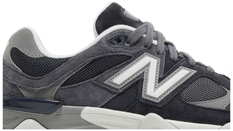 New Balance 9060 Dark Grey