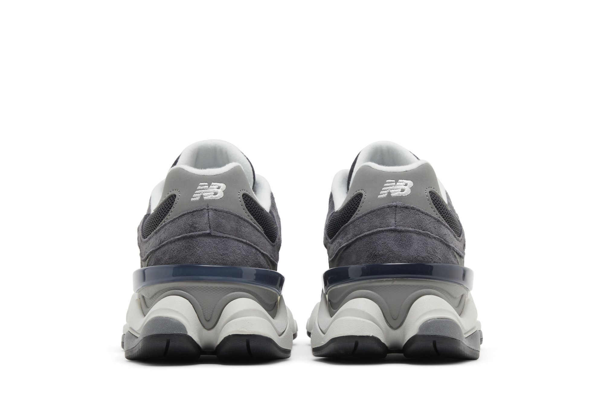 New balance ☆ U9060JBM ‘Dark Grey’ New Balance 9060 'Dark Grey' U9060JBM