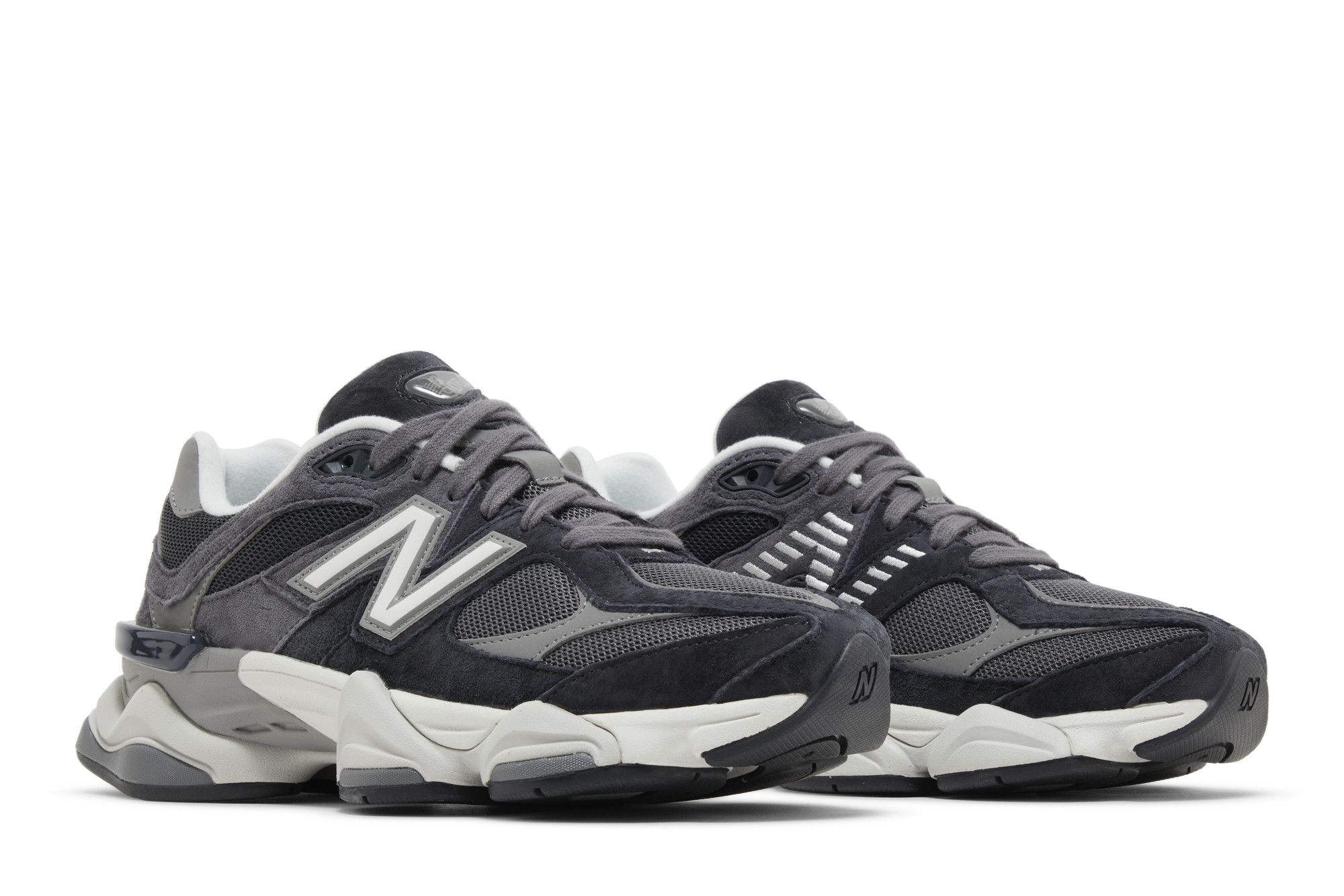 New balance ☆ U9060JBM ‘Dark Grey’ Buy 9060 'Dark Grey' - U9060JBM | GOAT
