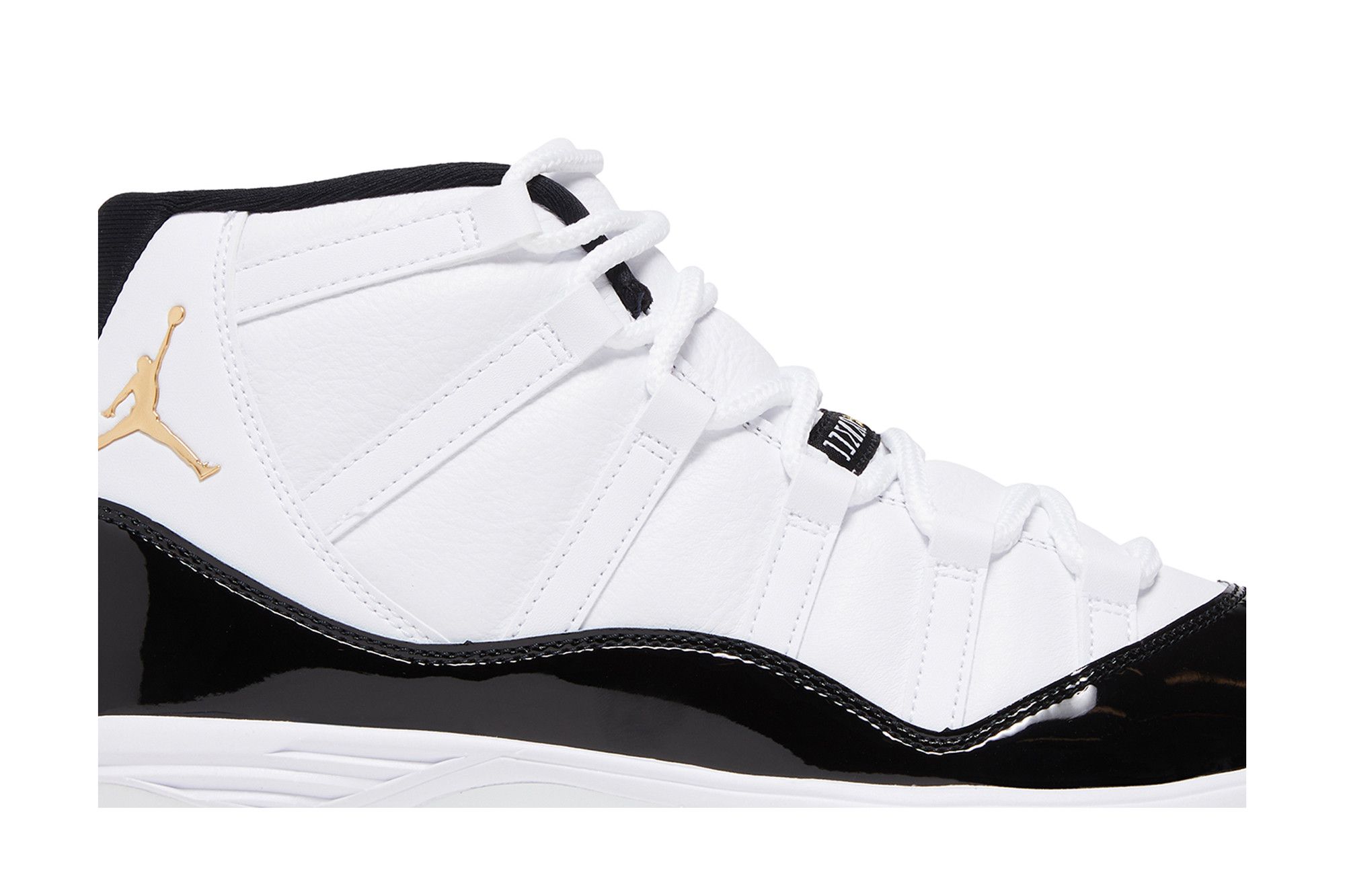 Air jordan 11 mid clearance