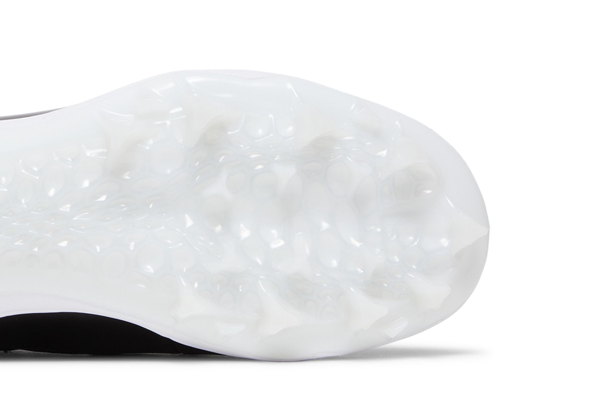 Buy Air Jordan 11 Mid TD Cleat 'Gratitude' - FV5374 107 | GOAT