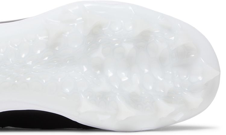 Air Jordan 11 Mid TD Cleat Gratitude