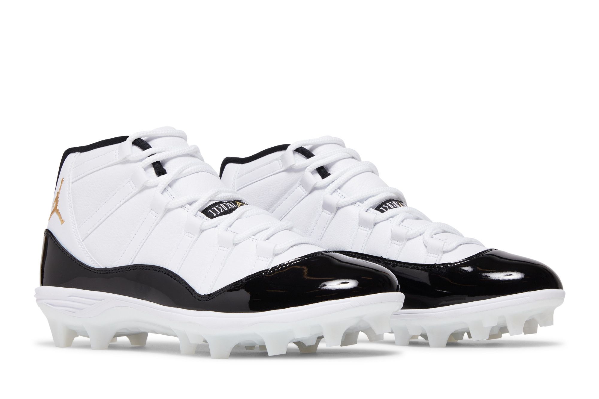 Jordan 11s australia deals