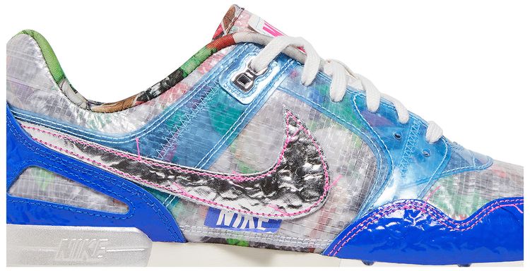 Nike Air Pegasus 89 Golf NRG Phoenix Open