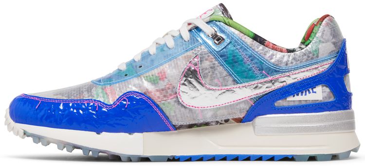 Nike Air Pegasus 89 Golf NRG Phoenix Open