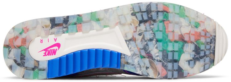 Nike Air Pegasus 89 Golf NRG Phoenix Open