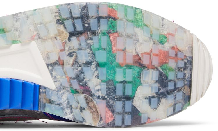 Nike Air Pegasus 89 Golf NRG Phoenix Open