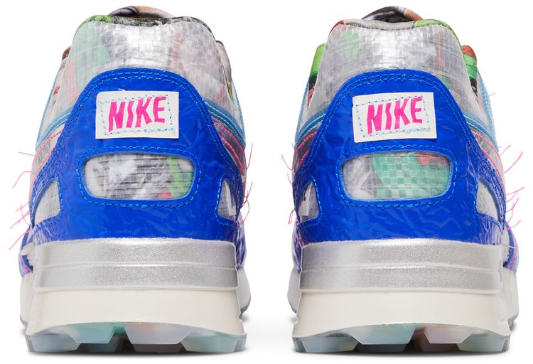 Nike Air Pegasus 89 Golf NRG Phoenix Open