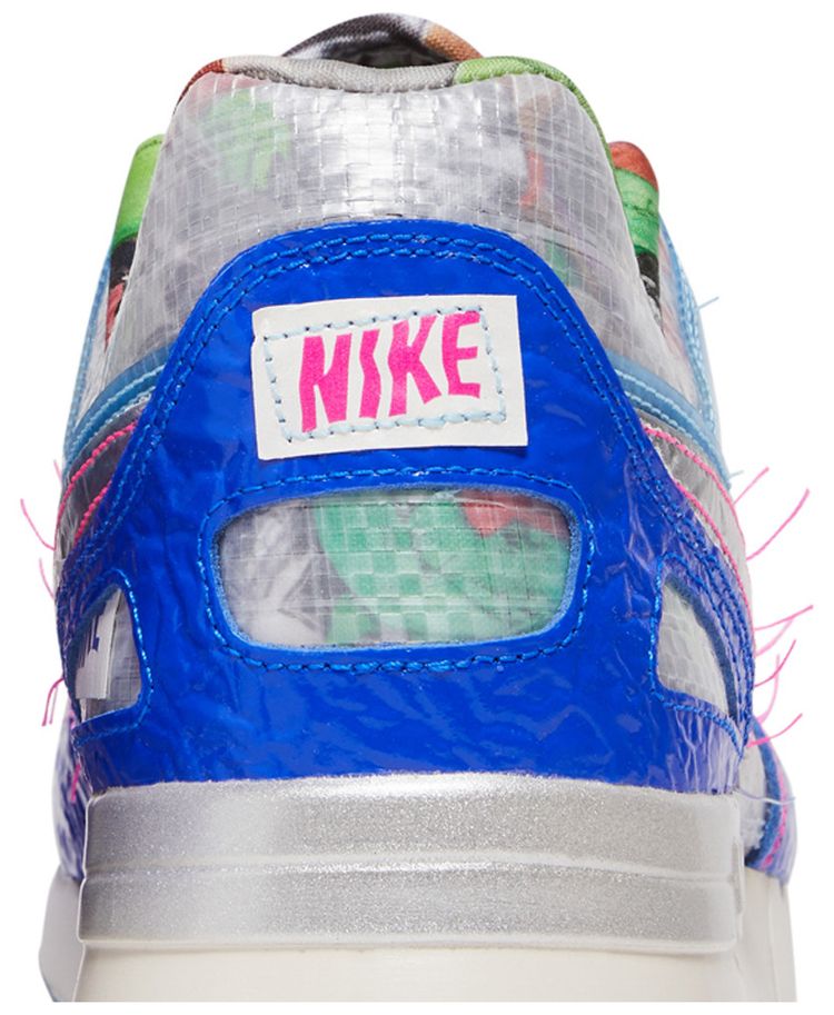 Nike Air Pegasus 89 Golf NRG Phoenix Open