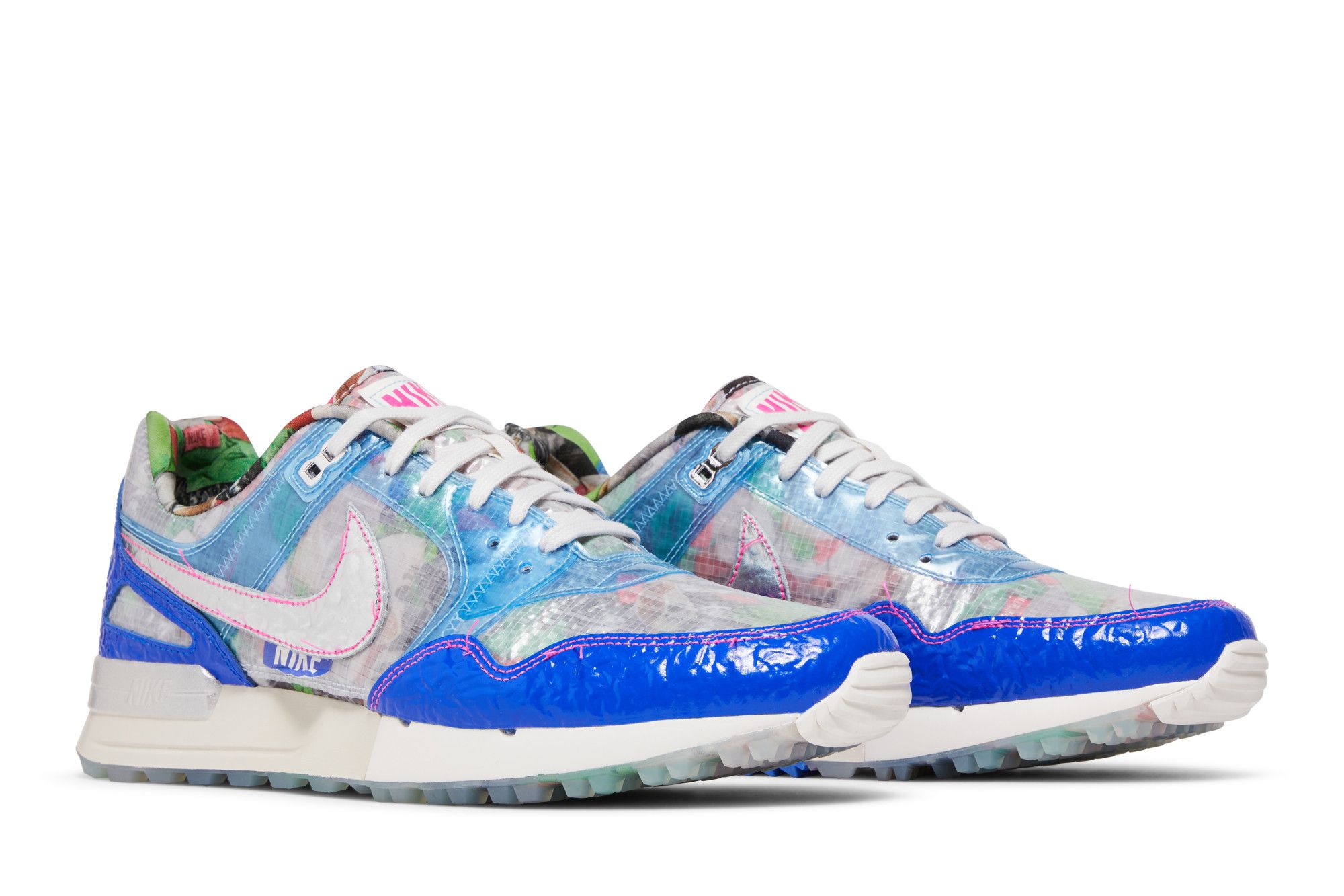 Buy Air Pegasus '89 Golf NRG 'Phoenix Open' - FJ2246 400 | GOAT