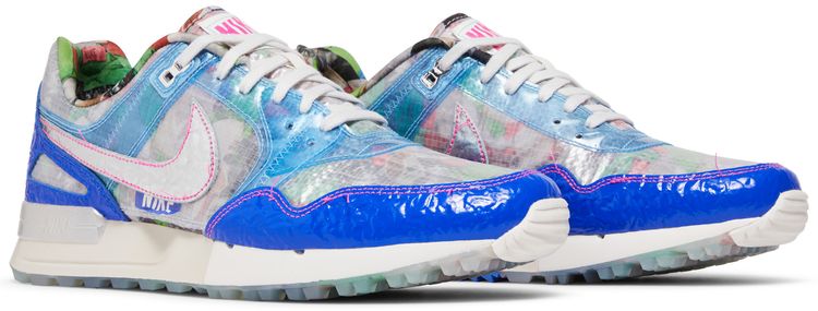 Nike Air Pegasus 89 Golf NRG Phoenix Open