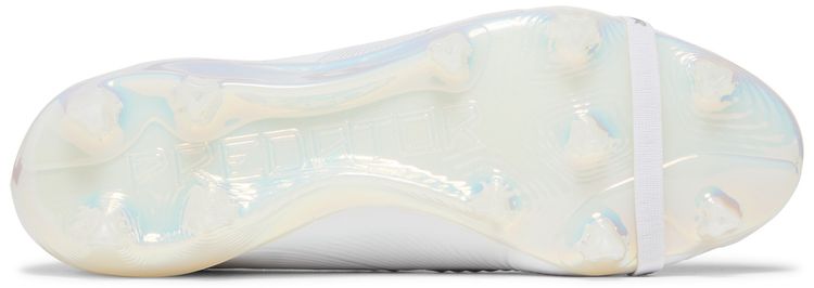 Adidas Predator 24 Elite Foldover Tongue FG Pearlized Pack
