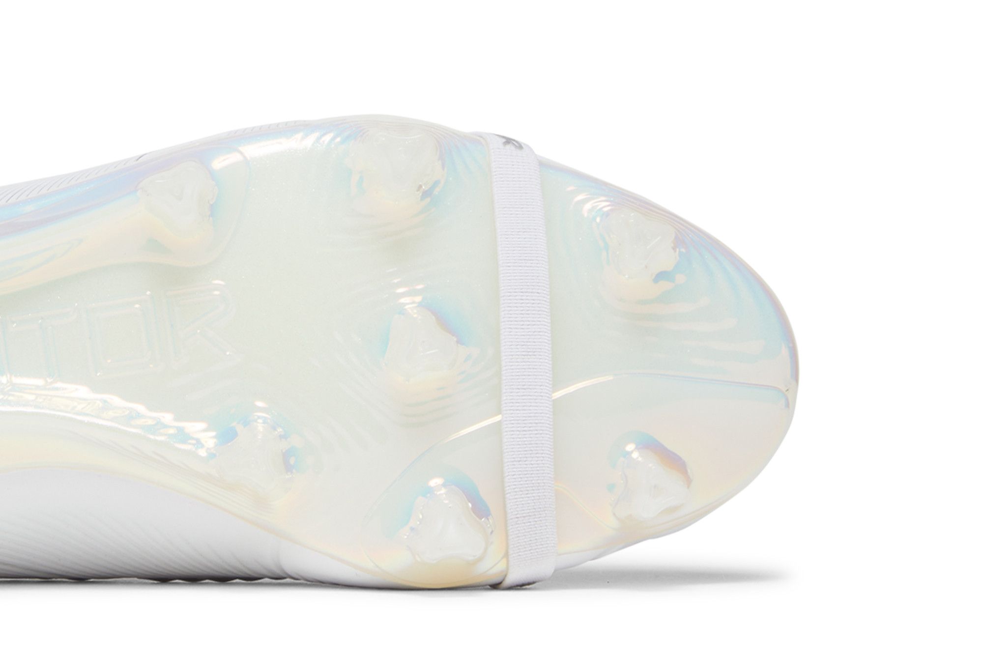 Buy adidas Predator 24 Elite Foldover Tongue FG 'Pearlized Pack