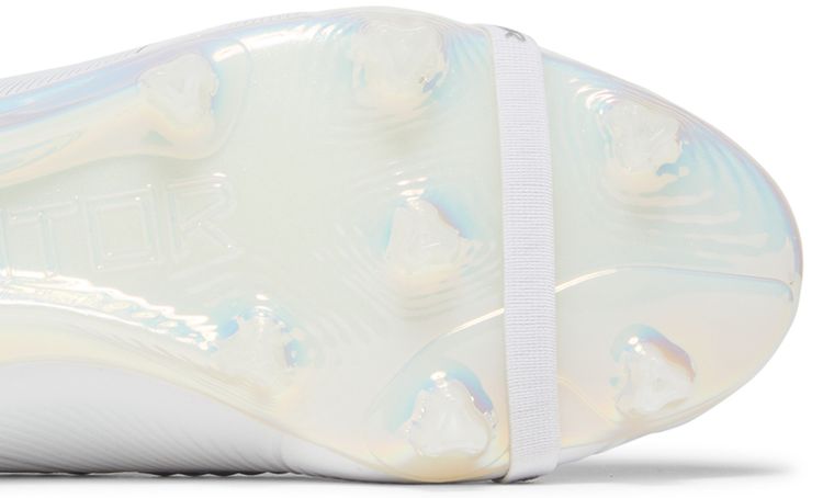 Adidas Predator 24 Elite Foldover Tongue FG Pearlized Pack