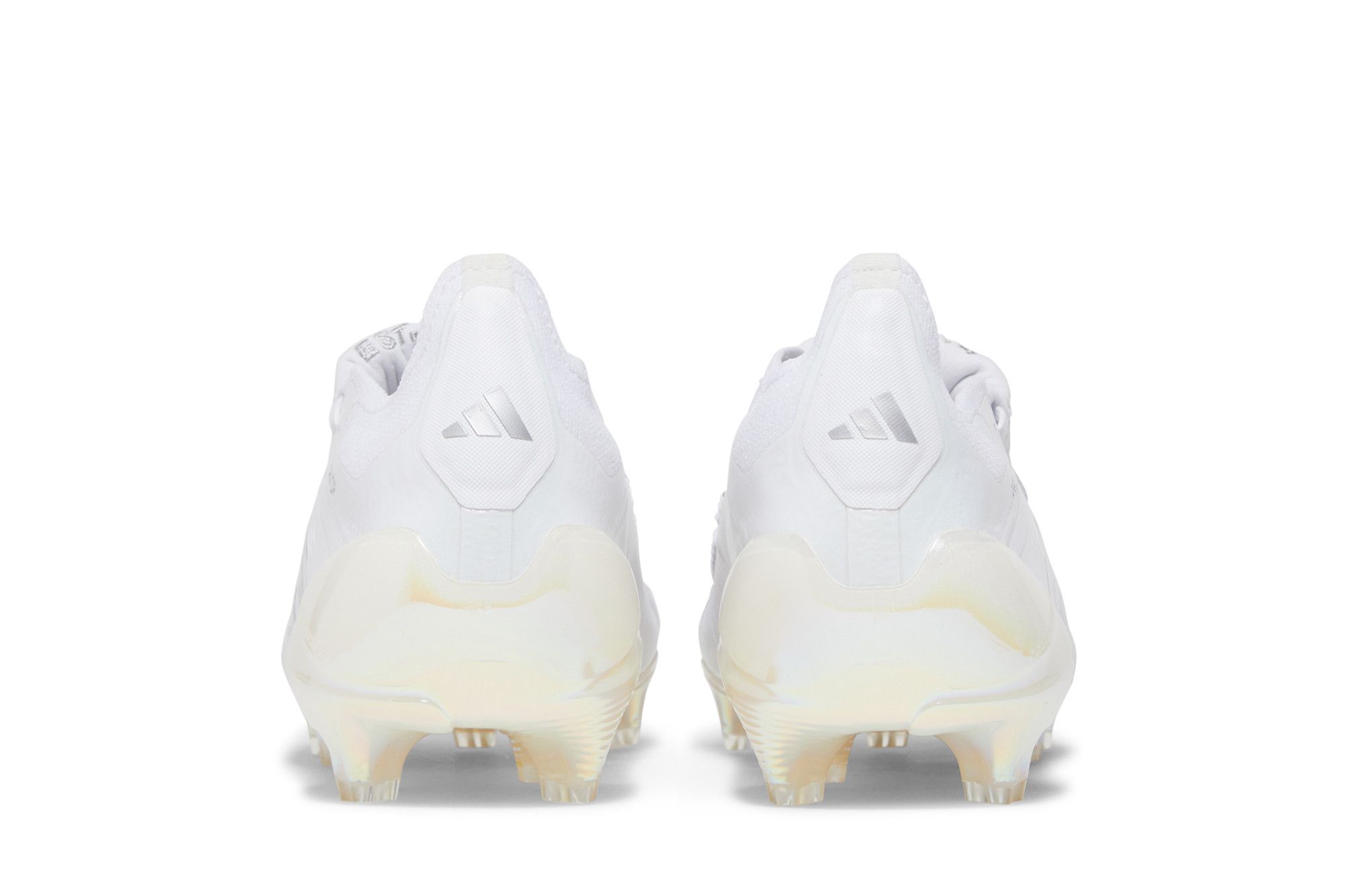 Buy Adidas Predator 24 Elite Foldover Tongue FG 'Pearlized