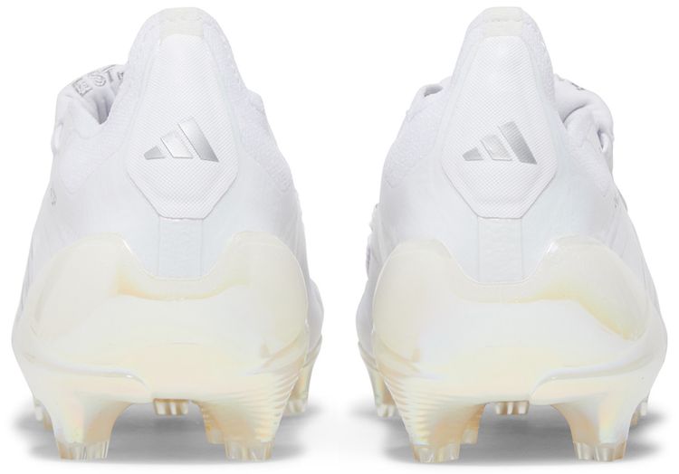 Adidas Predator 24 Elite Foldover Tongue FG Pearlized Pack