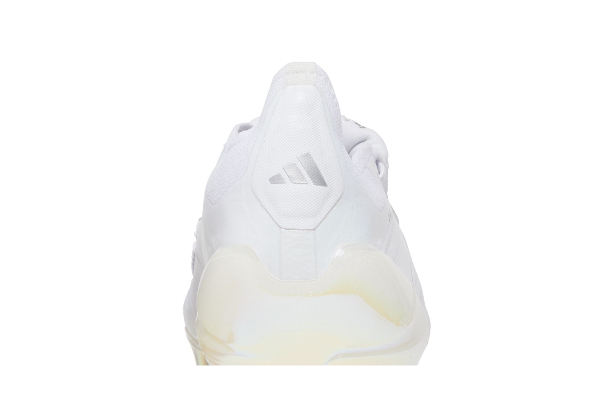 日本未発売 adidas Predator 24エリートFT FGパールパック adidas Predator 24 Elite Laceless FG Pearlized Pack Men's