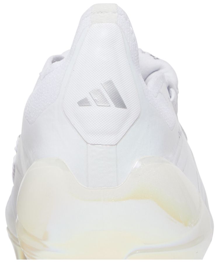 Adidas Predator 24 Elite Foldover Tongue FG Pearlized Pack