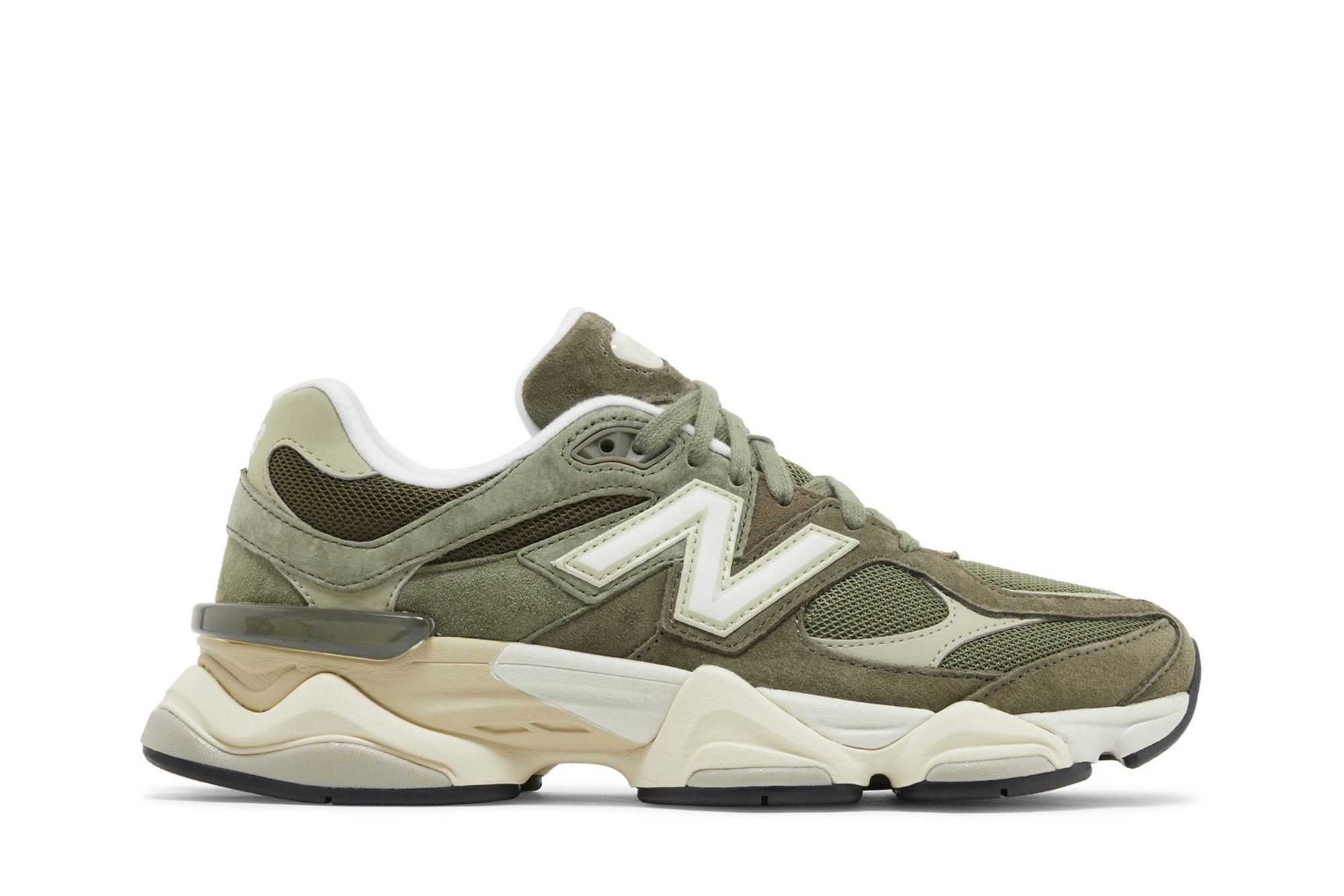 New balance 990 top jd