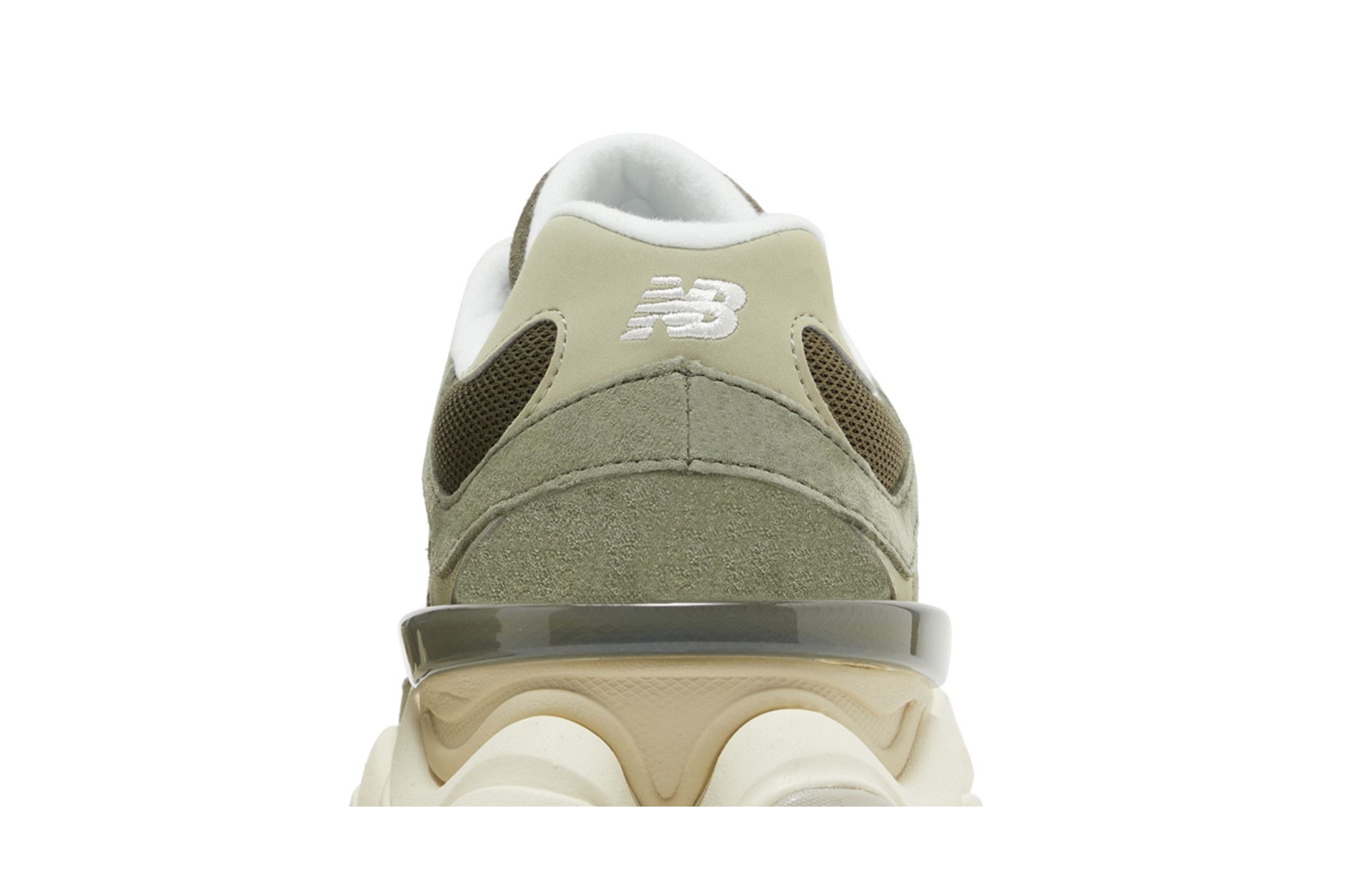 New balance ☆ U9060JGO ‘Dark Camo’ Mens NEW BALANCE 9060 Dark Camo/Dark Olive/Sandstone