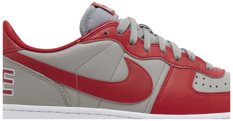 Nike Terminator Low UNLV