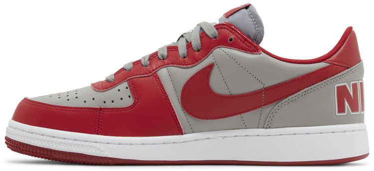 Nike Terminator Low UNLV