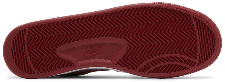 Nike Terminator Low UNLV