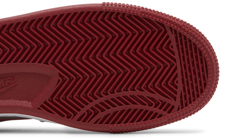 Nike Terminator Low UNLV