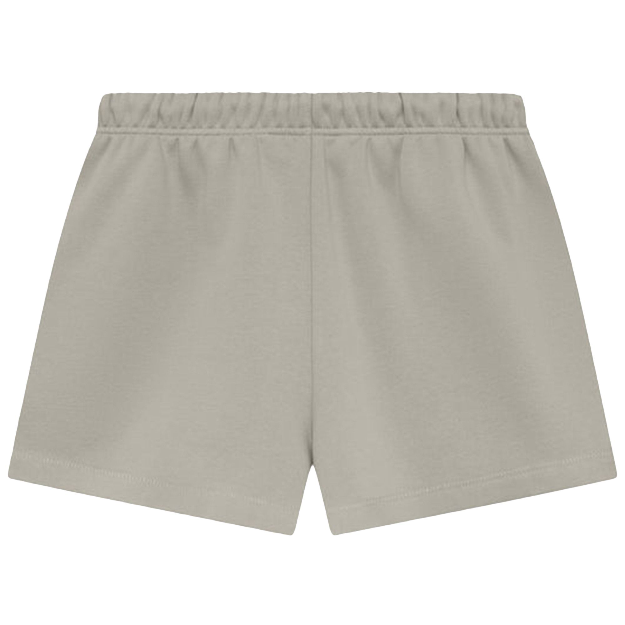 Buy Fear of God Essentials Running Short 'Seal