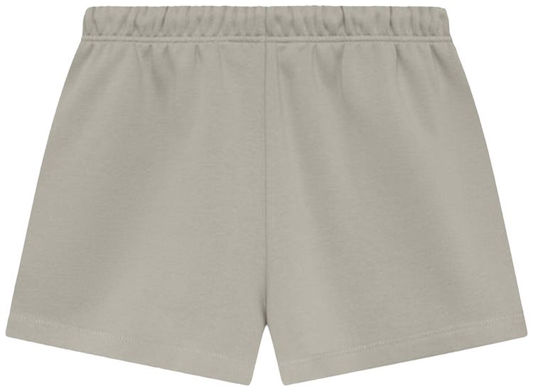 Fear of God Essentials Running Short Seal