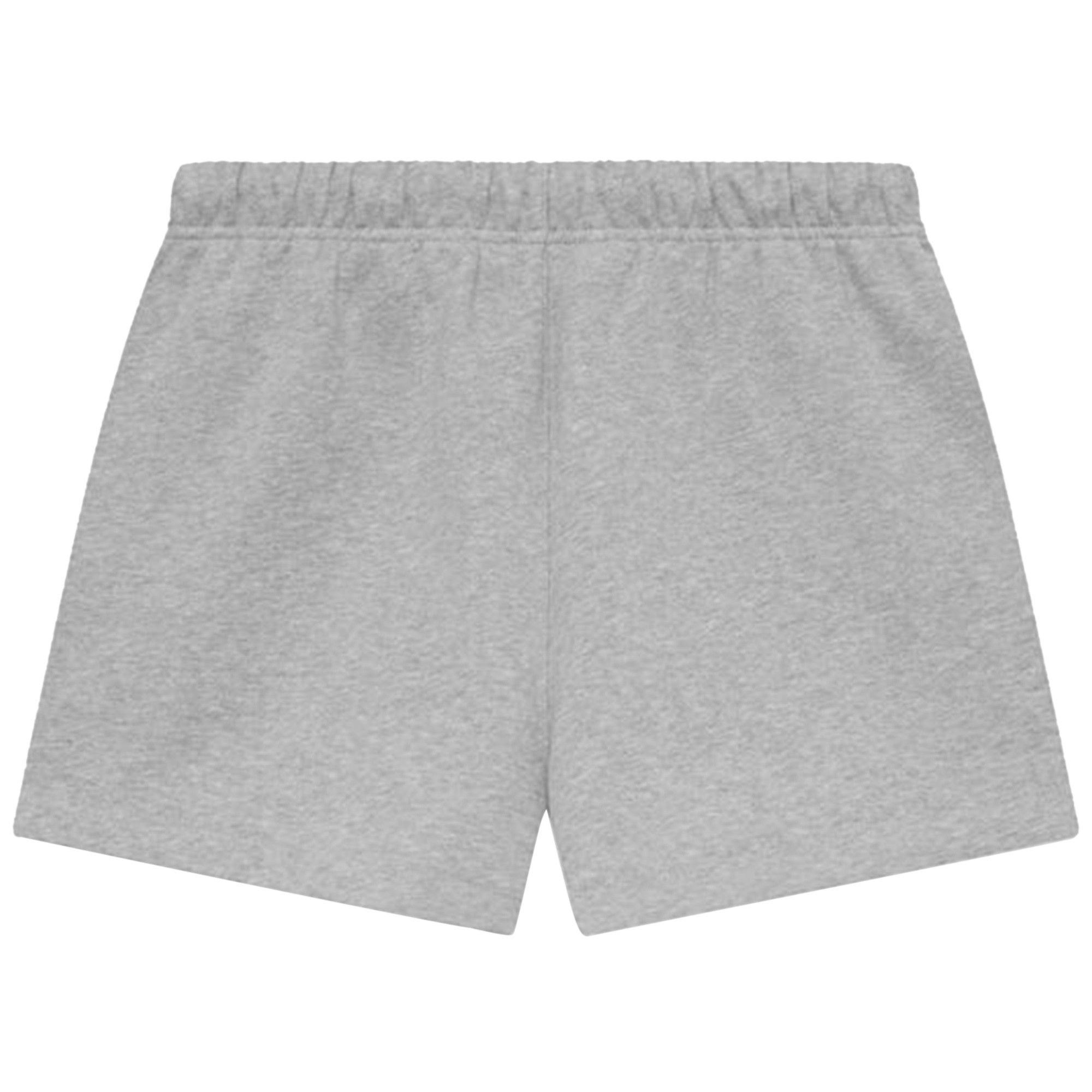 RRR123 GYM SHORT ショーツ saint fear of god