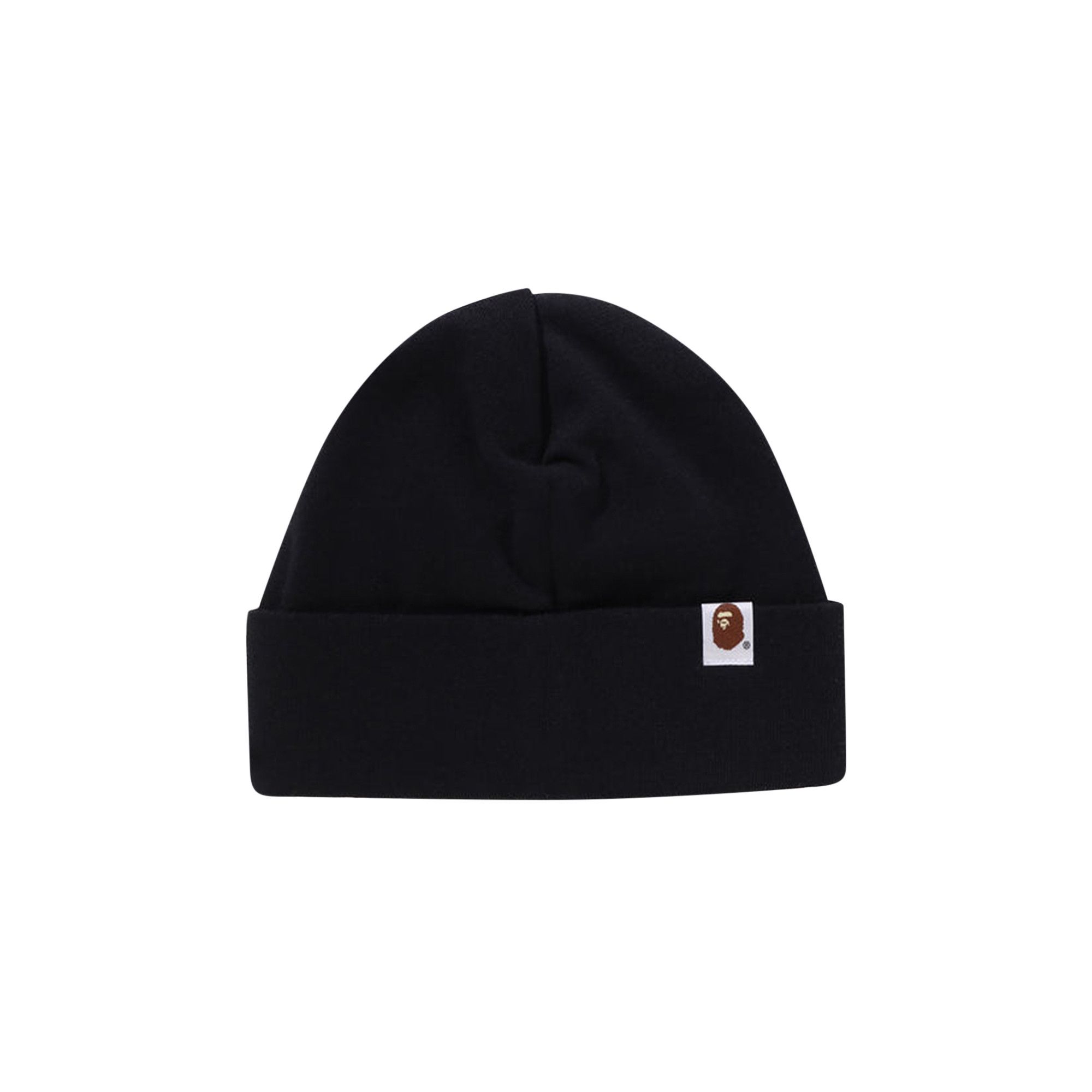 APE HEAD KNIT CAP | bape.com