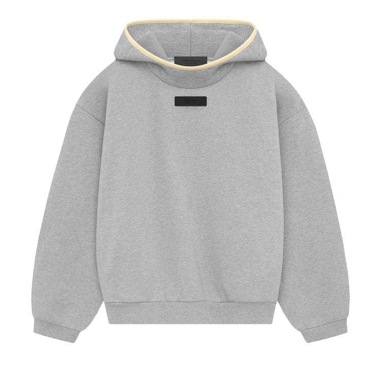 1372835_01.jpg.jpeg?width=750 