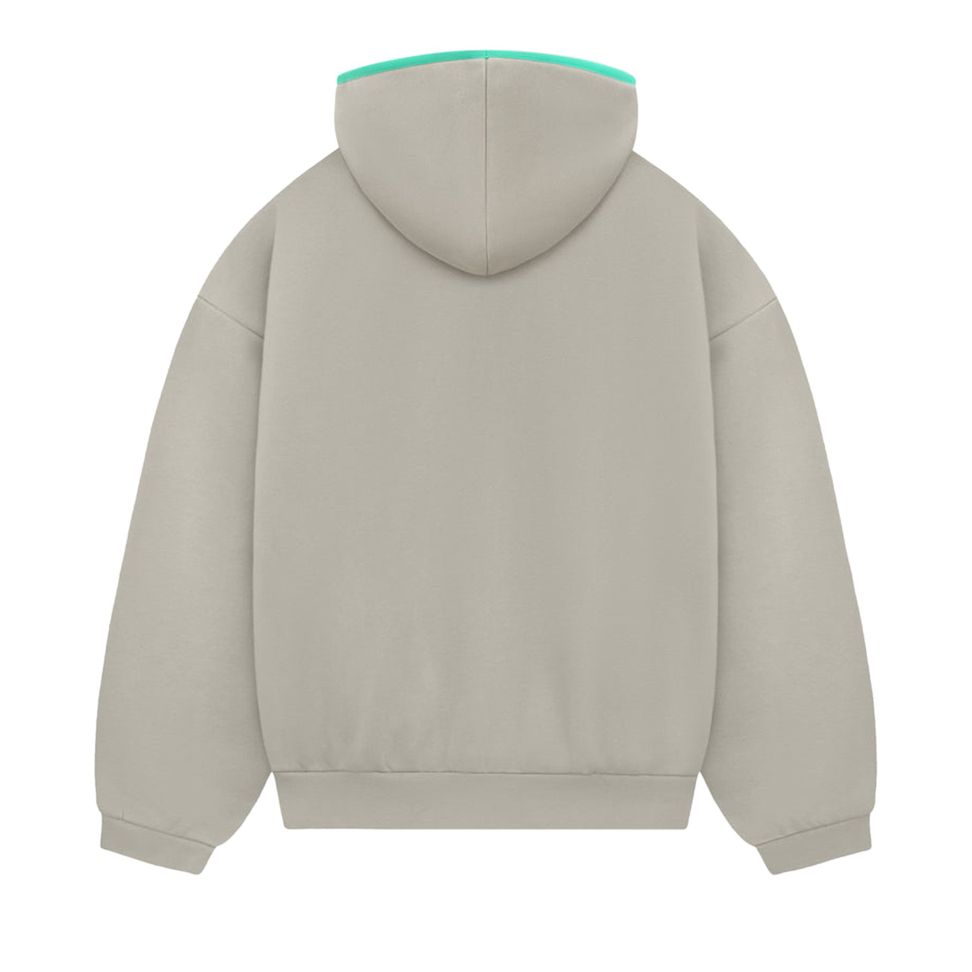 【本物保証 /関税・送料無料】Fear of God Essentials 192AS254781F.1_1024x1024.jpg?v