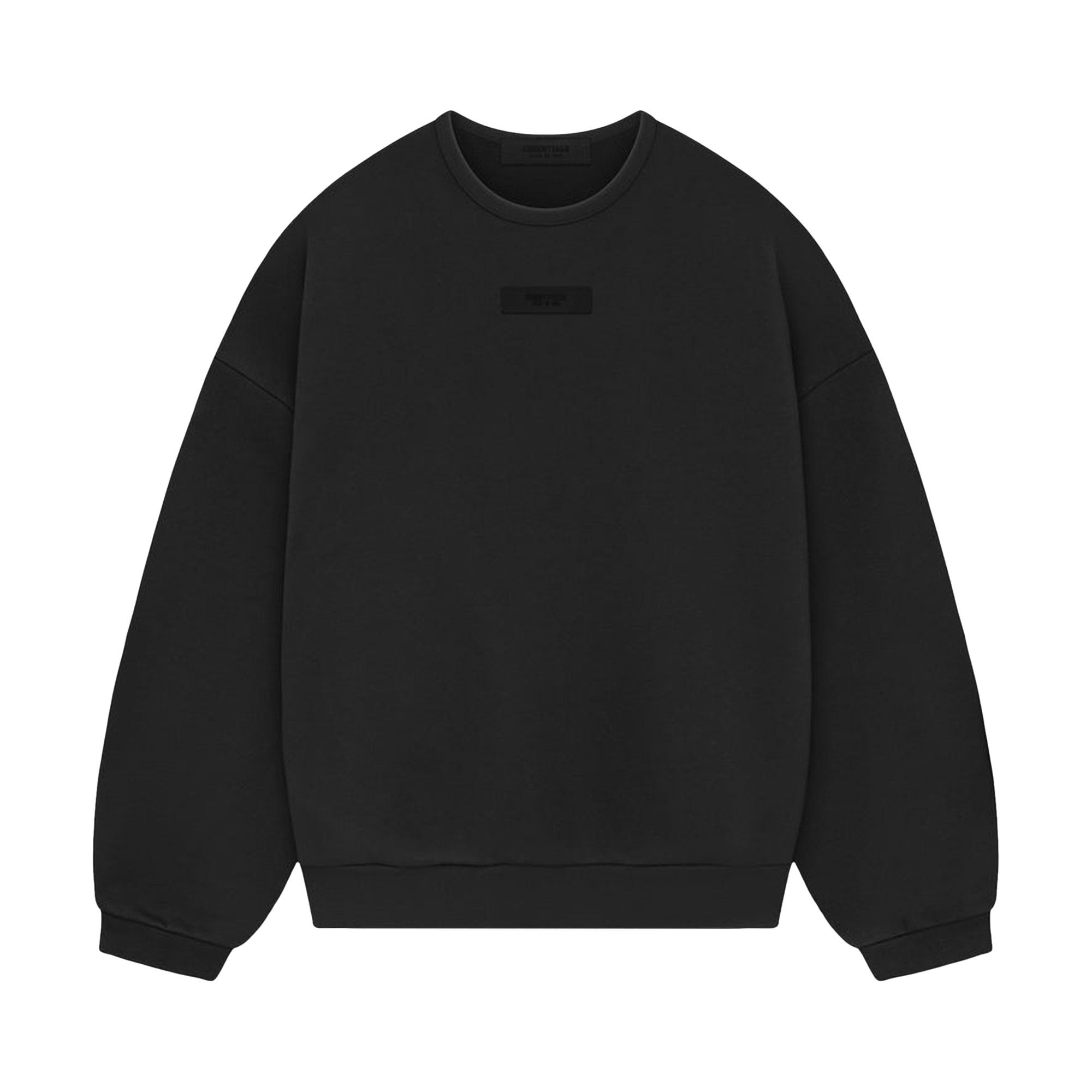 Fear of God Essentials Crewneck 