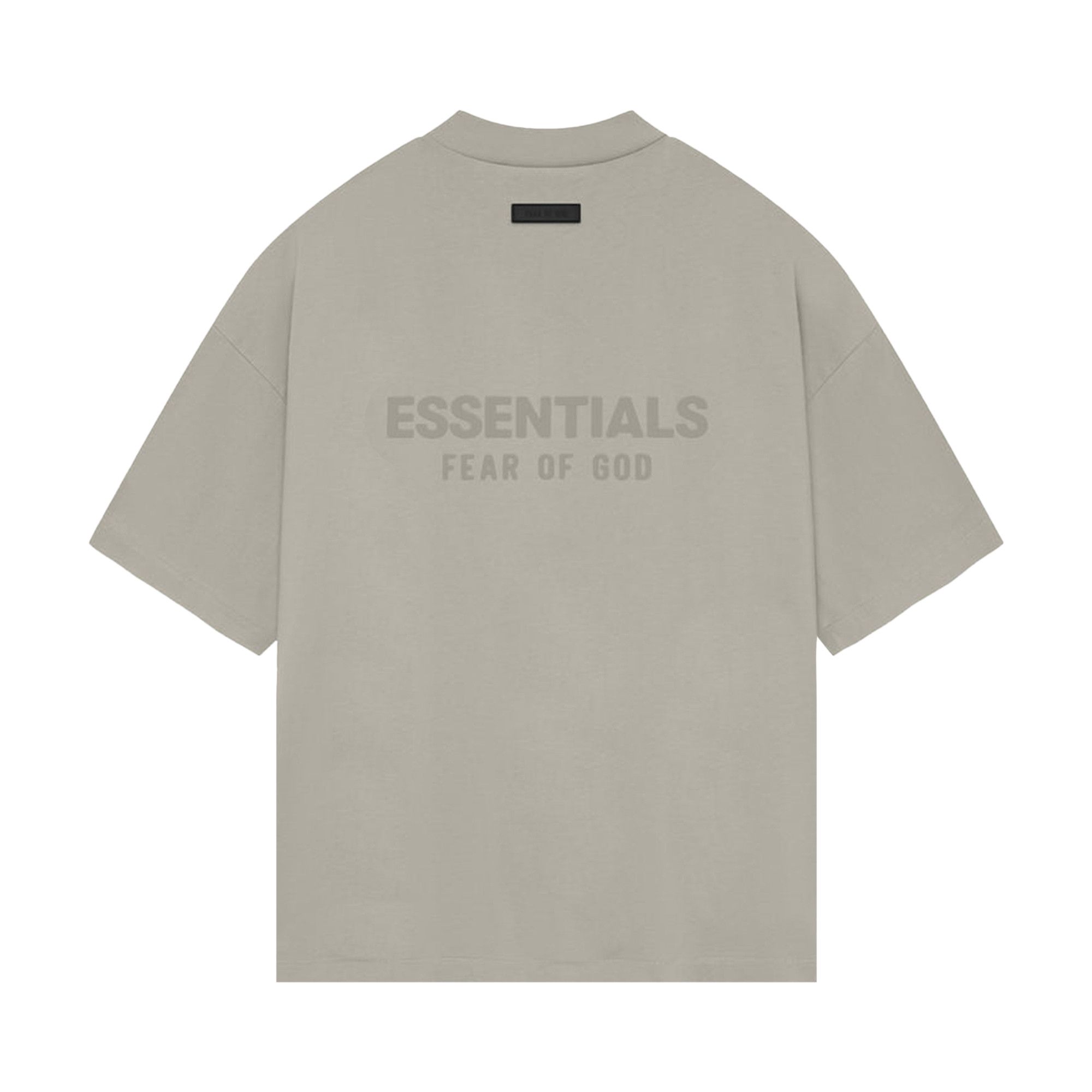 国内発送☆FEAR OF GOD☆V-NECK T-SHIRT/SEAL 0125250500421NEW_00_849.jpg