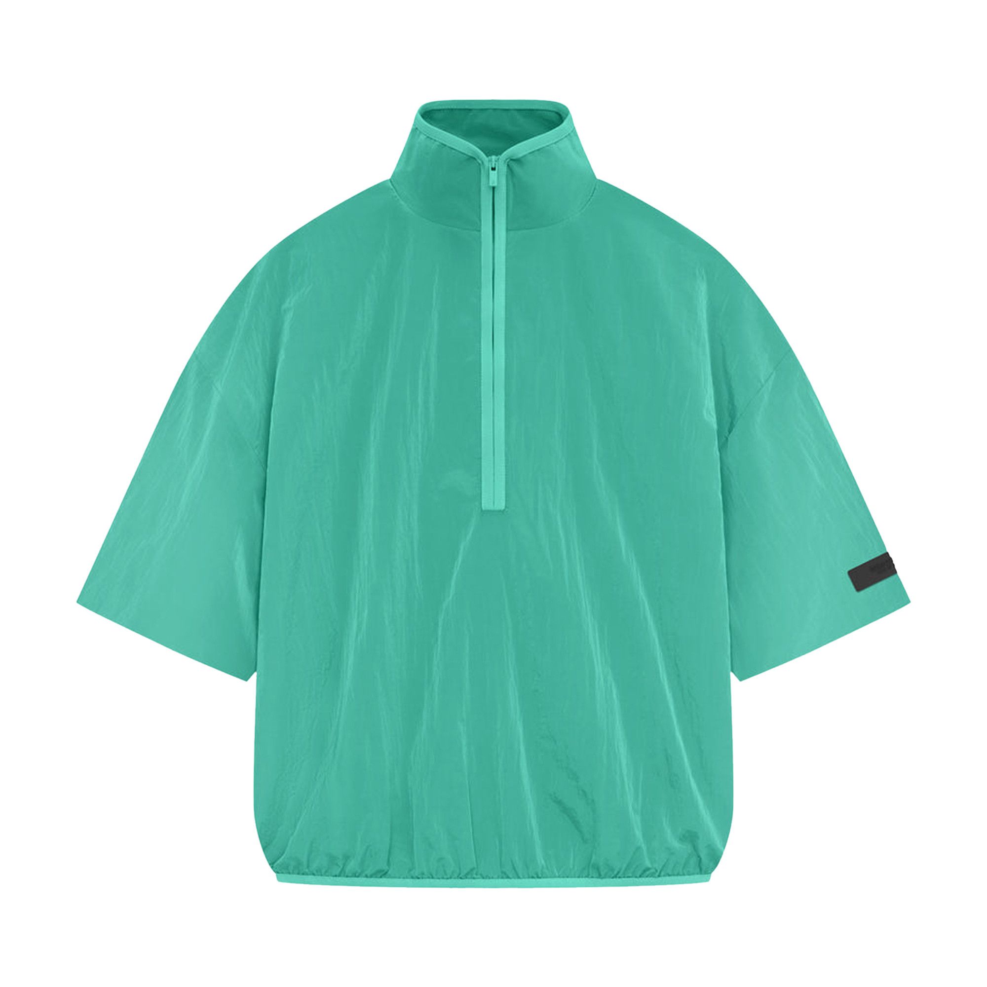 24SS☆【FEAR OF GOD】ESSENTIALS Tシャツ MINT LEAF 1372860_01.jpg.jpeg?width=750