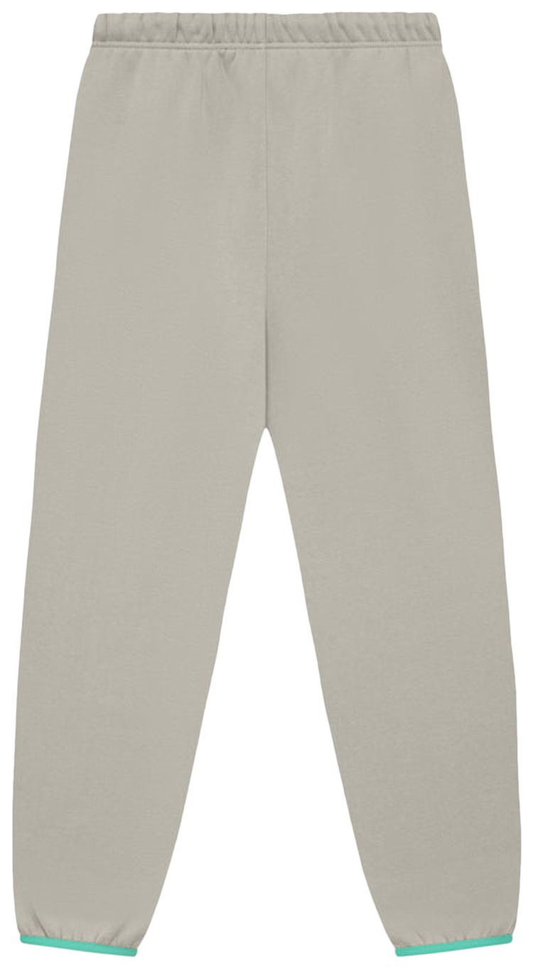 Fear of God Essentials Sweatpants Seal
