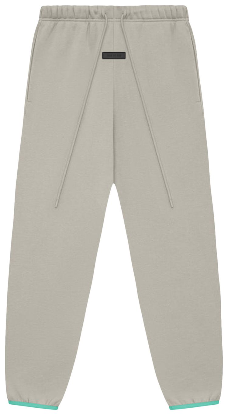 Fear of God Essentials Sweatpants Seal