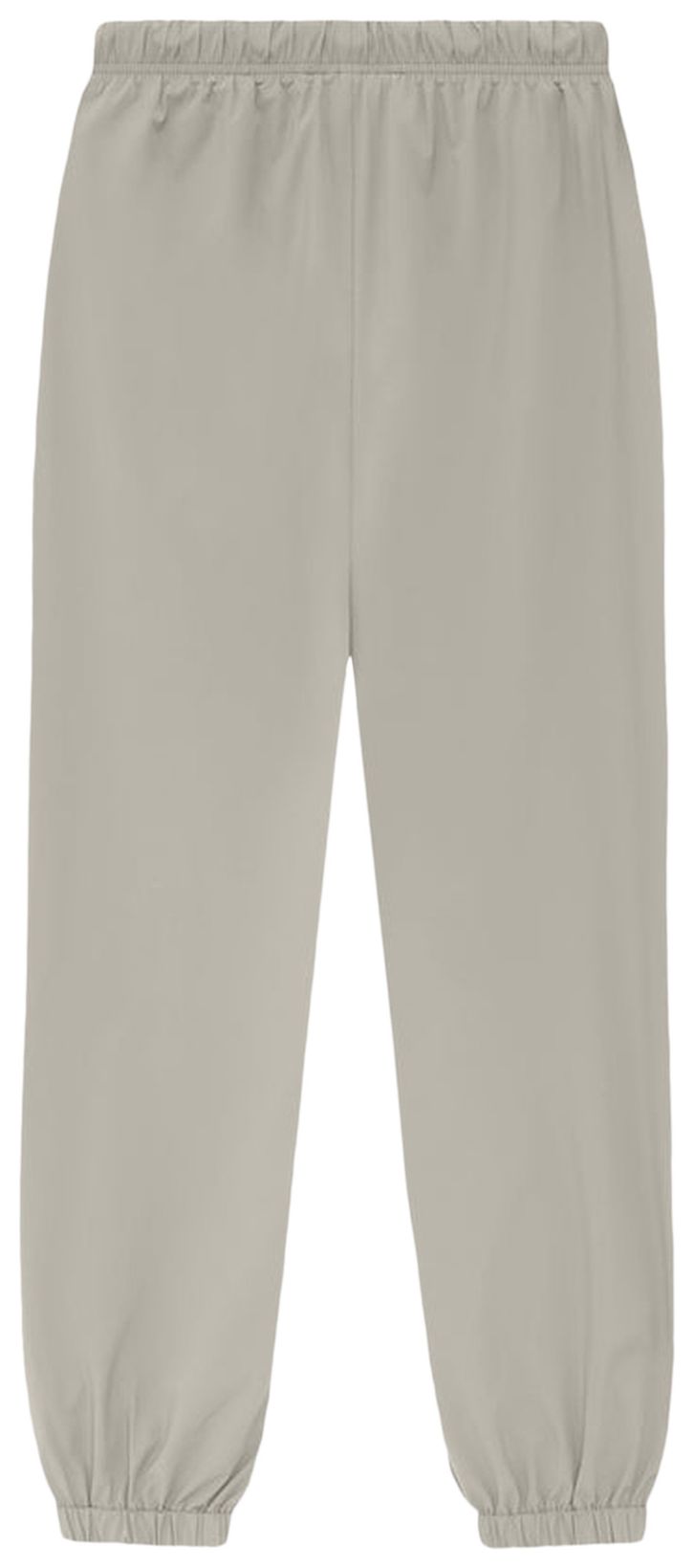 Fear of God Essentials Nylon Track Pant Seal