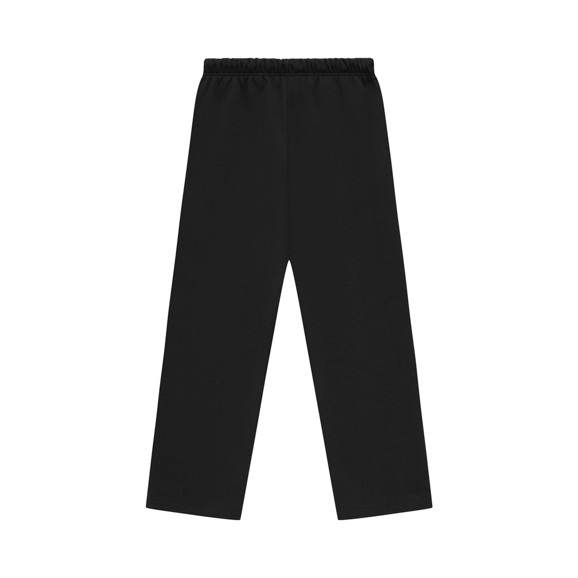 Fear of god jogger pants hotsell