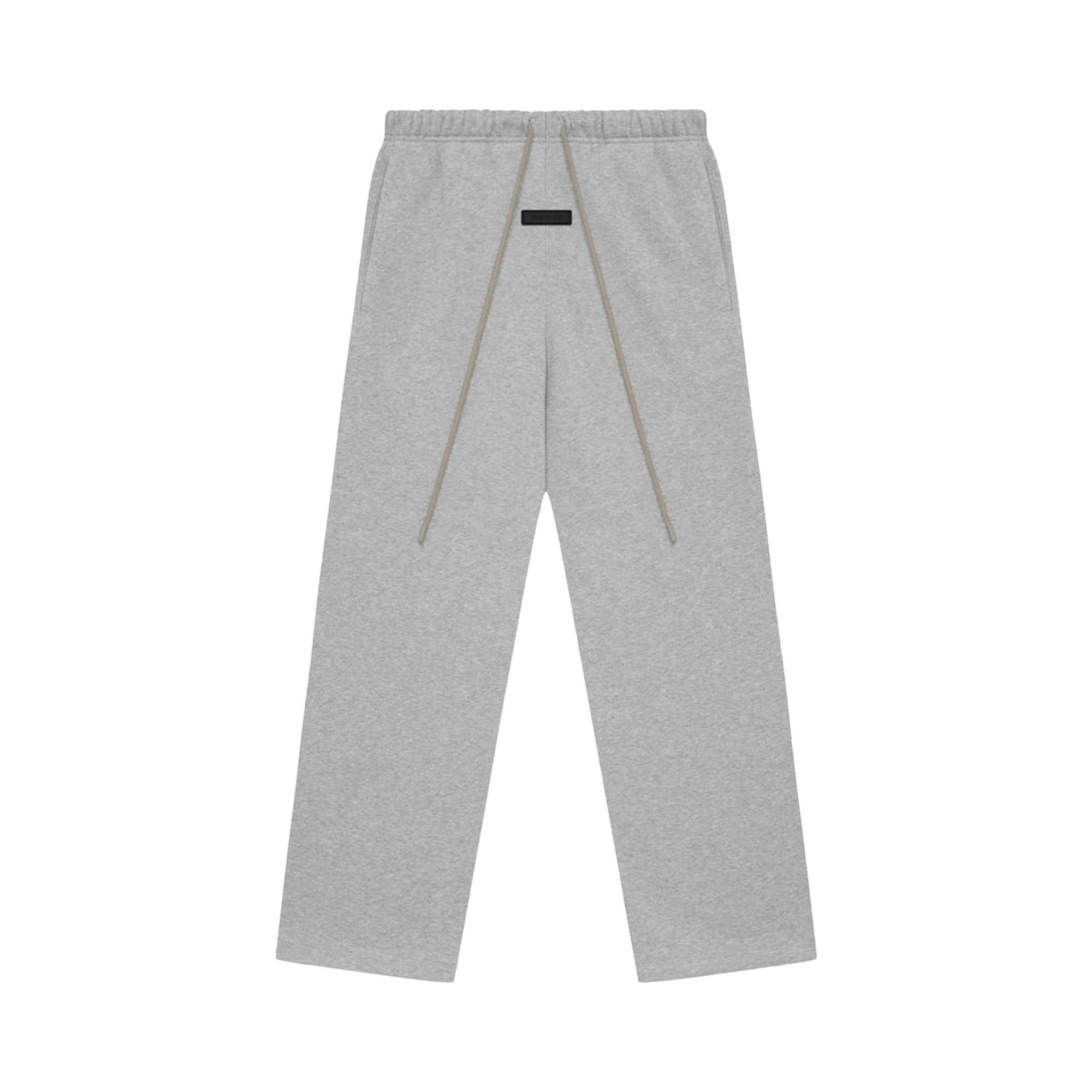 Light sweatpants online