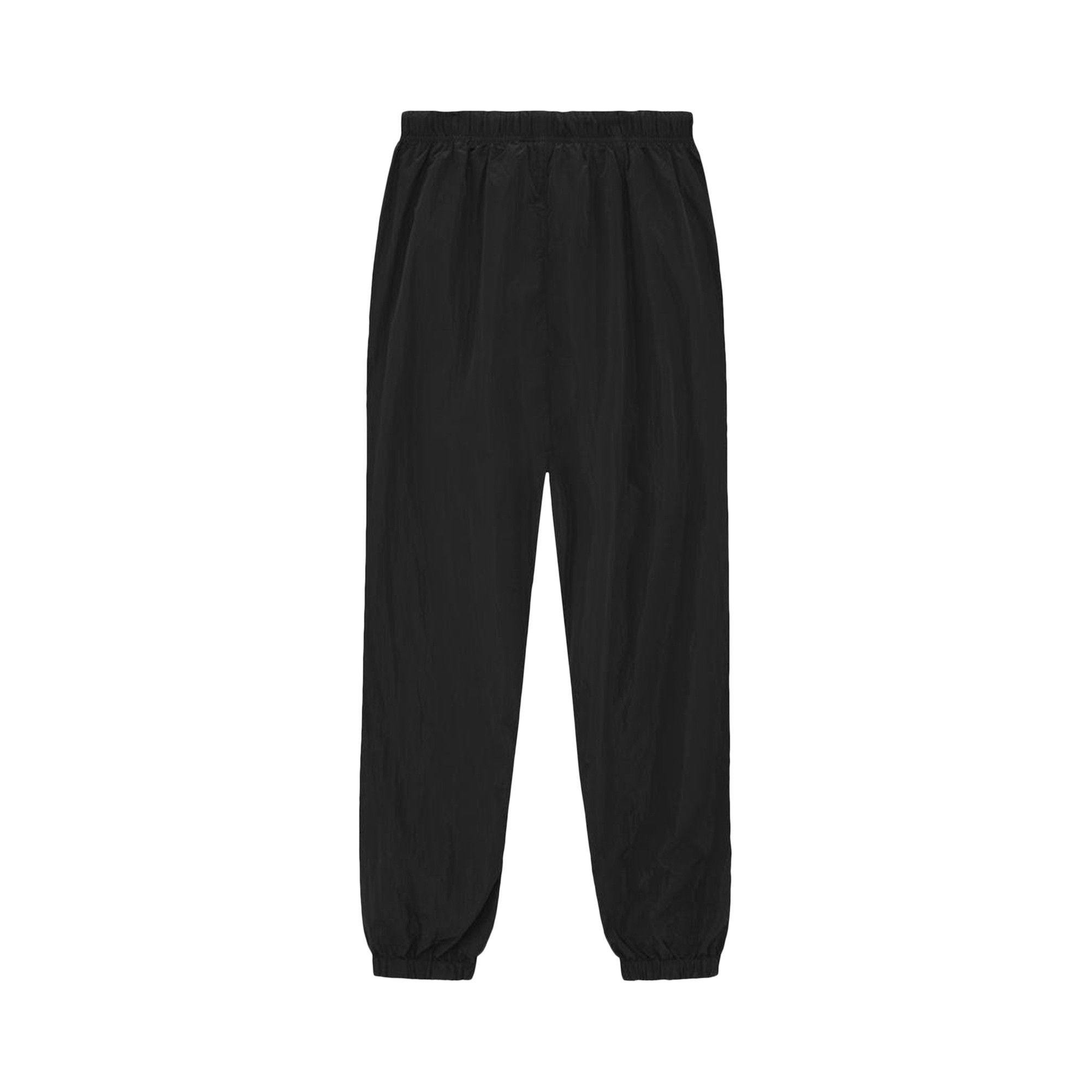 Fear of god jogger pants online