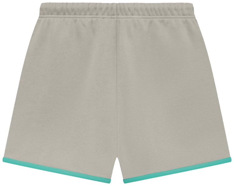 Fear of God Essentials Sweatshorts Seal