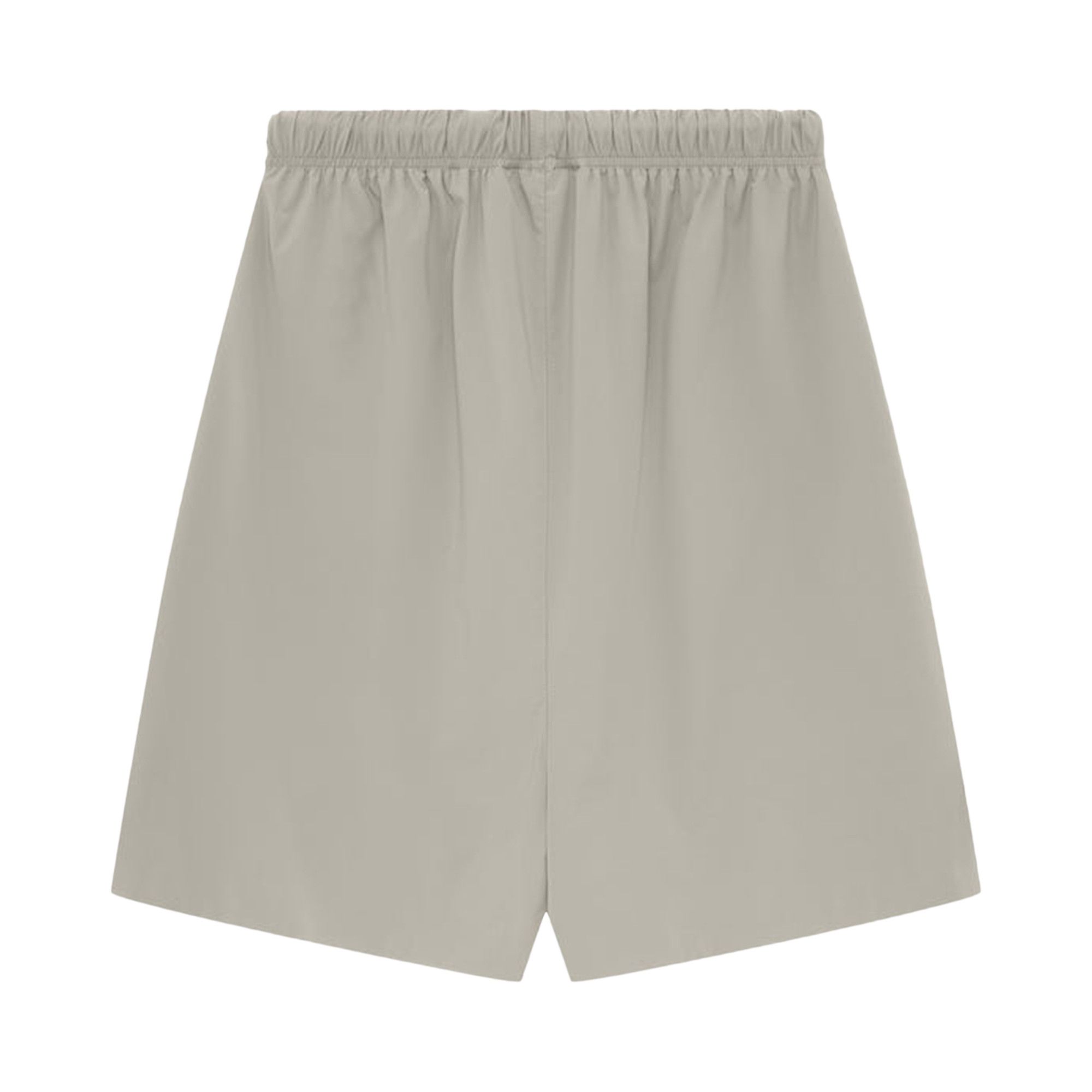 FEAR OF GOD RELAXED SHORT Lサイズ s-l400.jpg