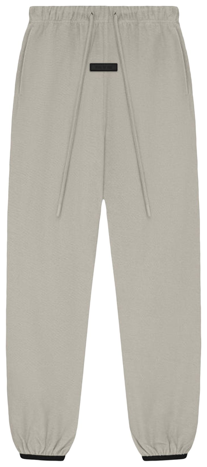 Fear of God Essentials Sweatpant Seal