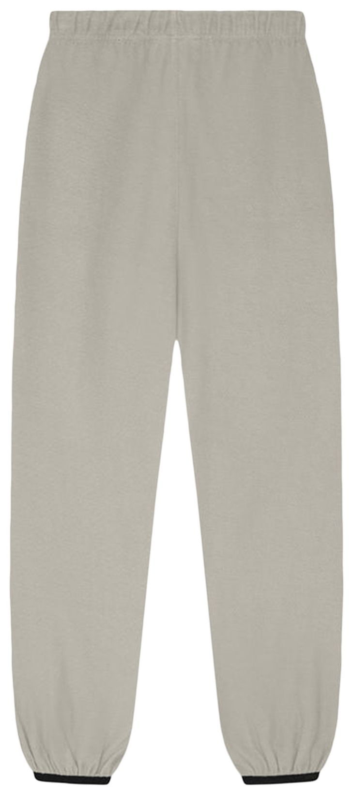 Fear of God Essentials Sweatpant Seal