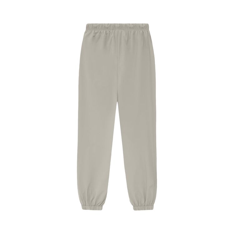 Fear of God Essentials Kids Track Pant Seal