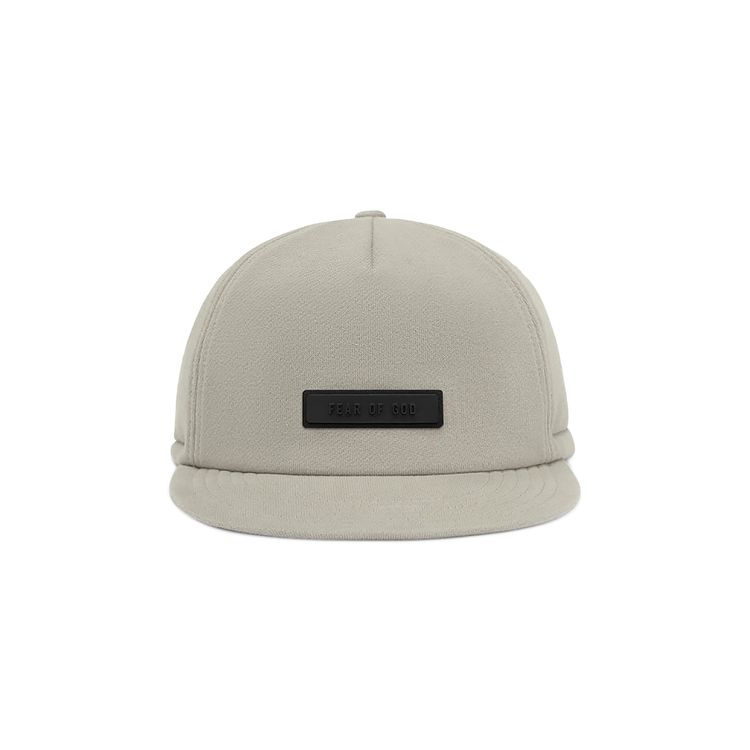 Buy Fear of God Essentials Baseball Cap 